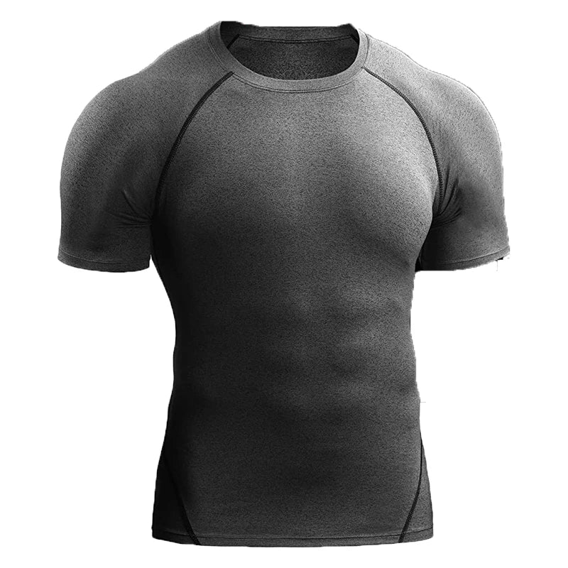 ProFit Compression T-shirt