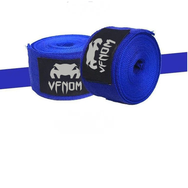 FlexWrap Elastic Boxing Bandage