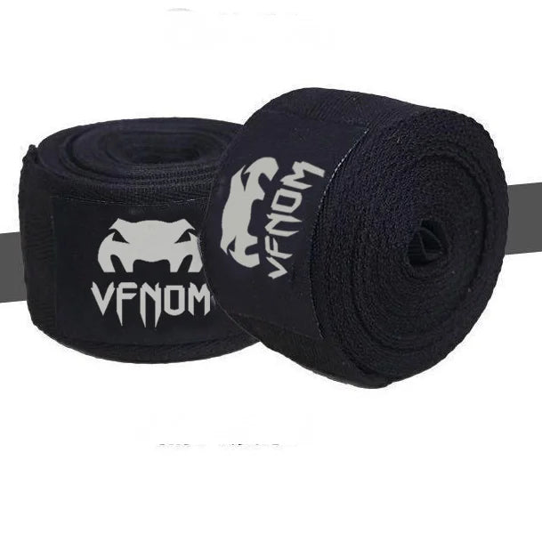 FlexWrap Elastic Boxing Bandage