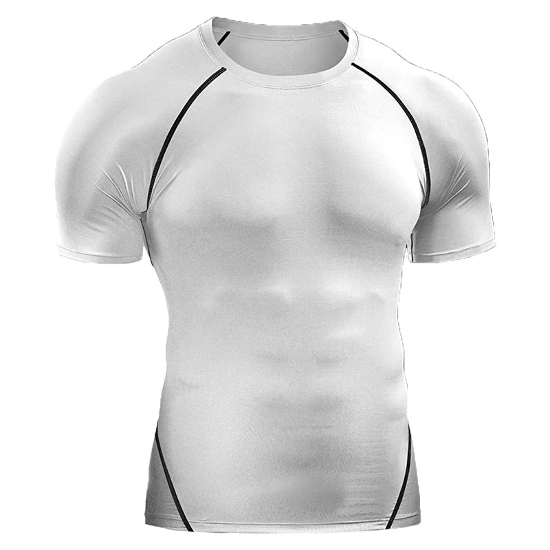 ProFit Compression T-shirt