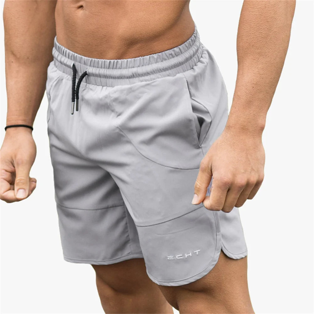 ActiveFlex Sportshort