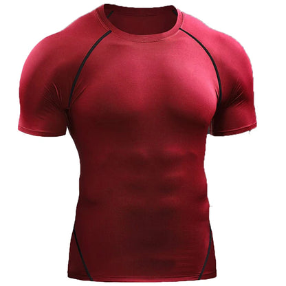ProFit Compression T-shirt