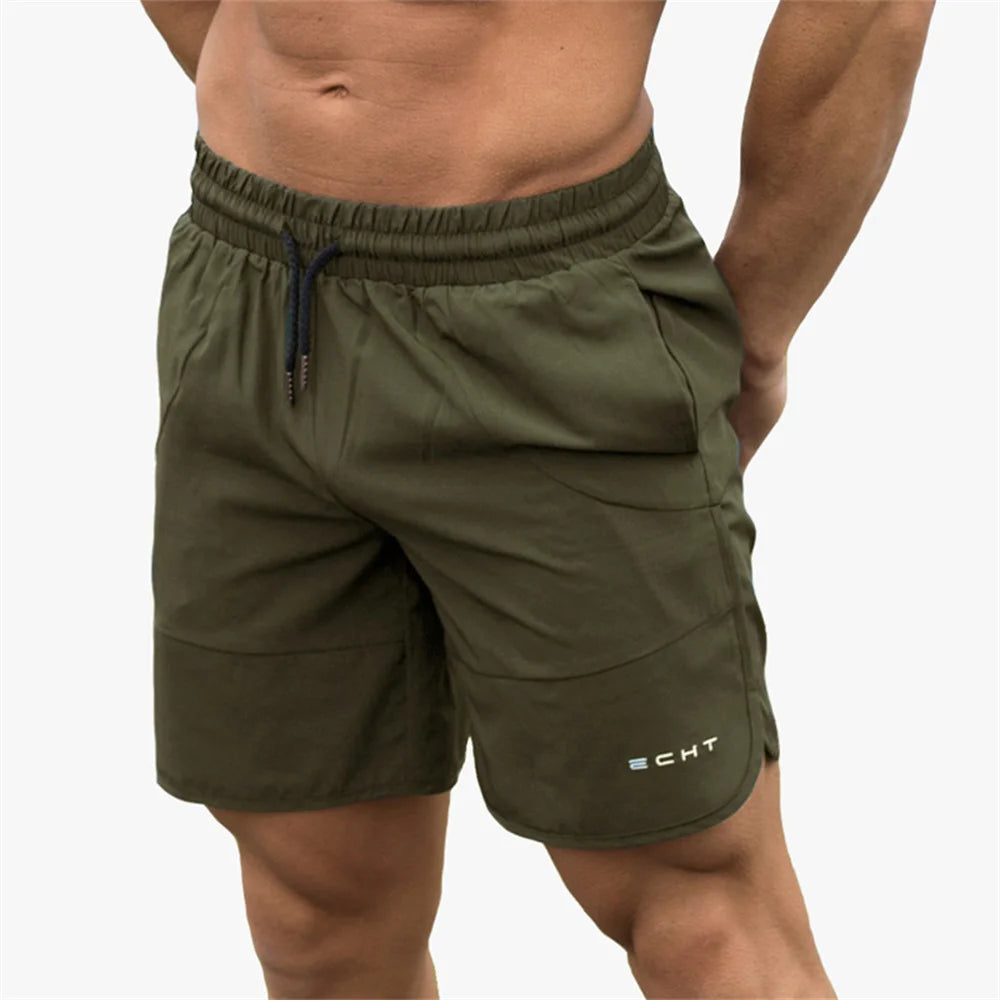 ActiveFlex Sportshort