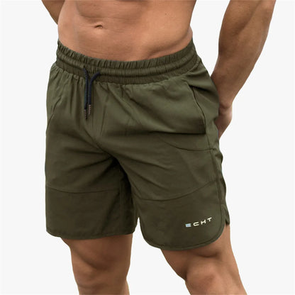 ActiveFlex Sportshort