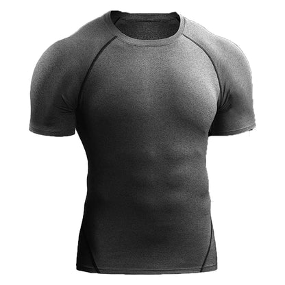 ProFit Compression T-shirt