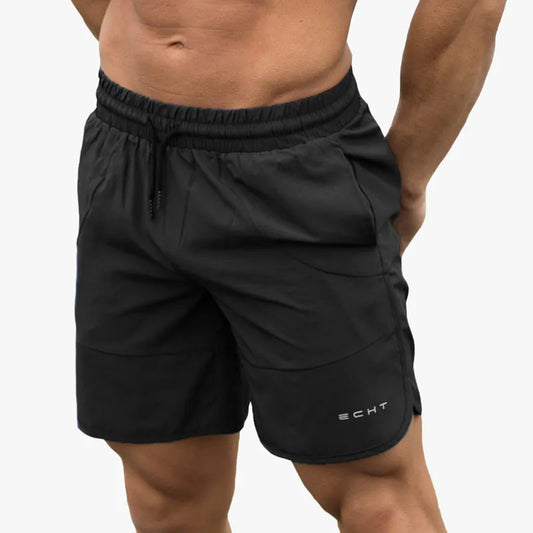 ActiveFlex Sportshort