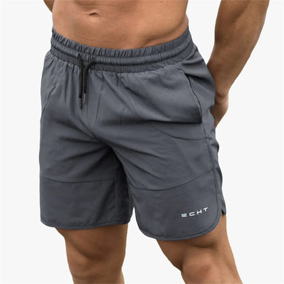 ActiveFlex Sportshort