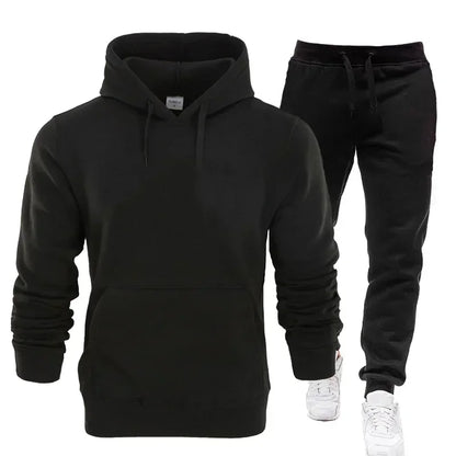 FlexFit tracksuit