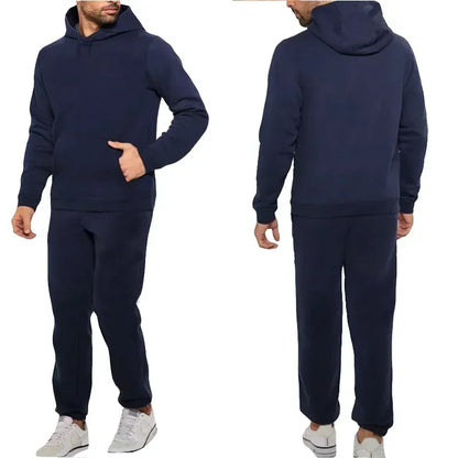FlexFit tracksuit