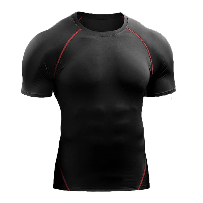 ProFit Compression T-shirt