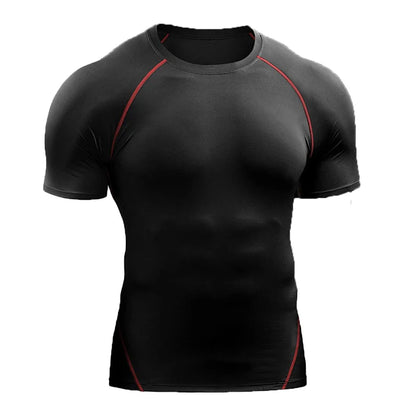 ProFit Compression T-shirt