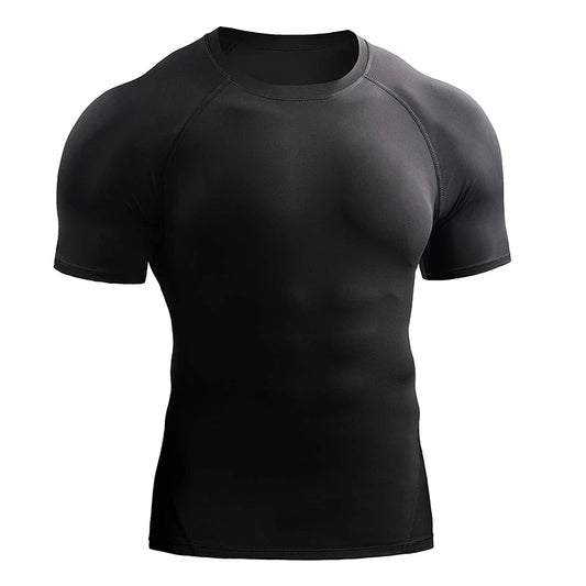 ProFit Compression T-shirt
