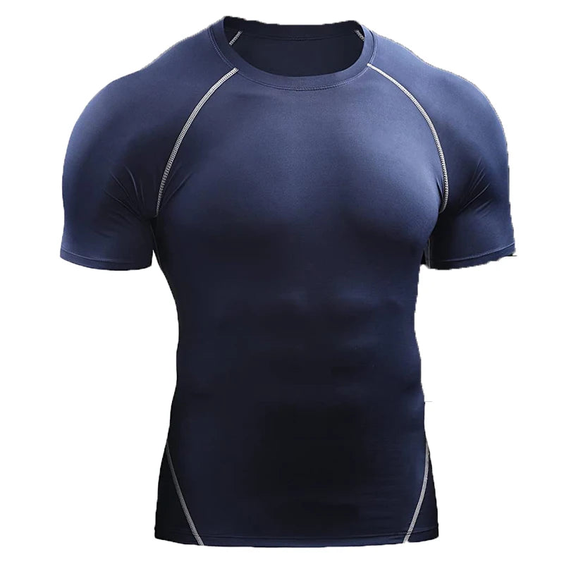 ProFit Compression T-shirt