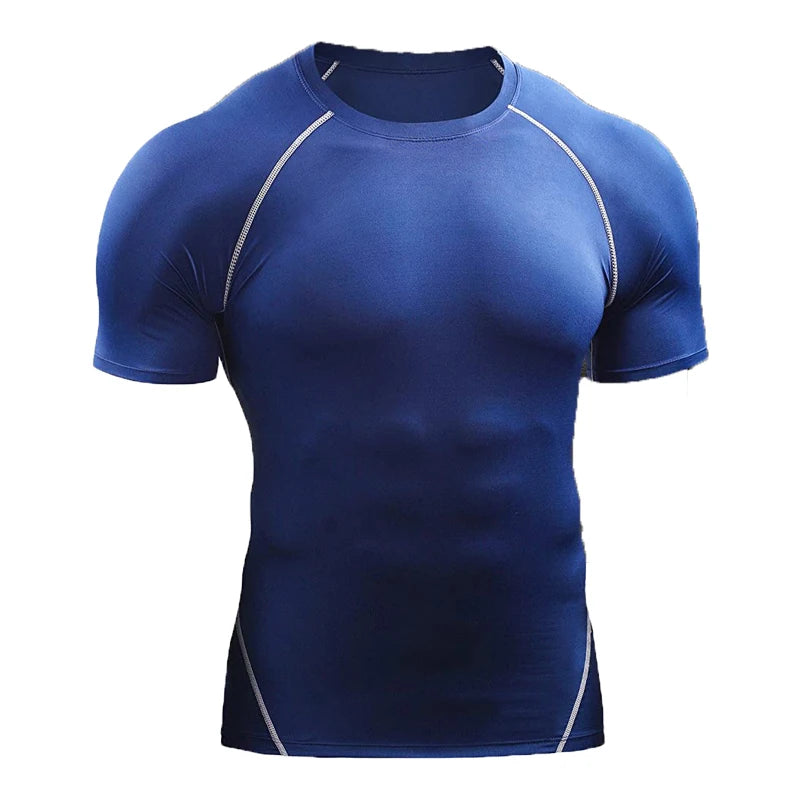 ProFit Compression T-shirt