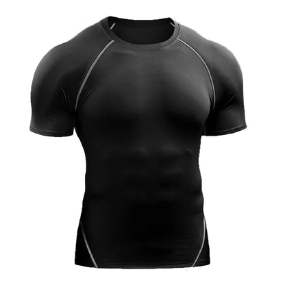 ProFit Compression T-shirt